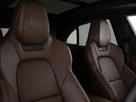 2024-porsche-macan-e-turbo-electric-small-7