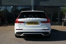 2019-volvo-v60-20-t5-r-design-ss-small-6