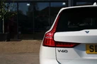 2019-volvo-v60-20-t5-r-design-ss-small-25