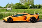 2016-lamborghini-aventador-65-lp-750-4-superveloce-coupe-small-11