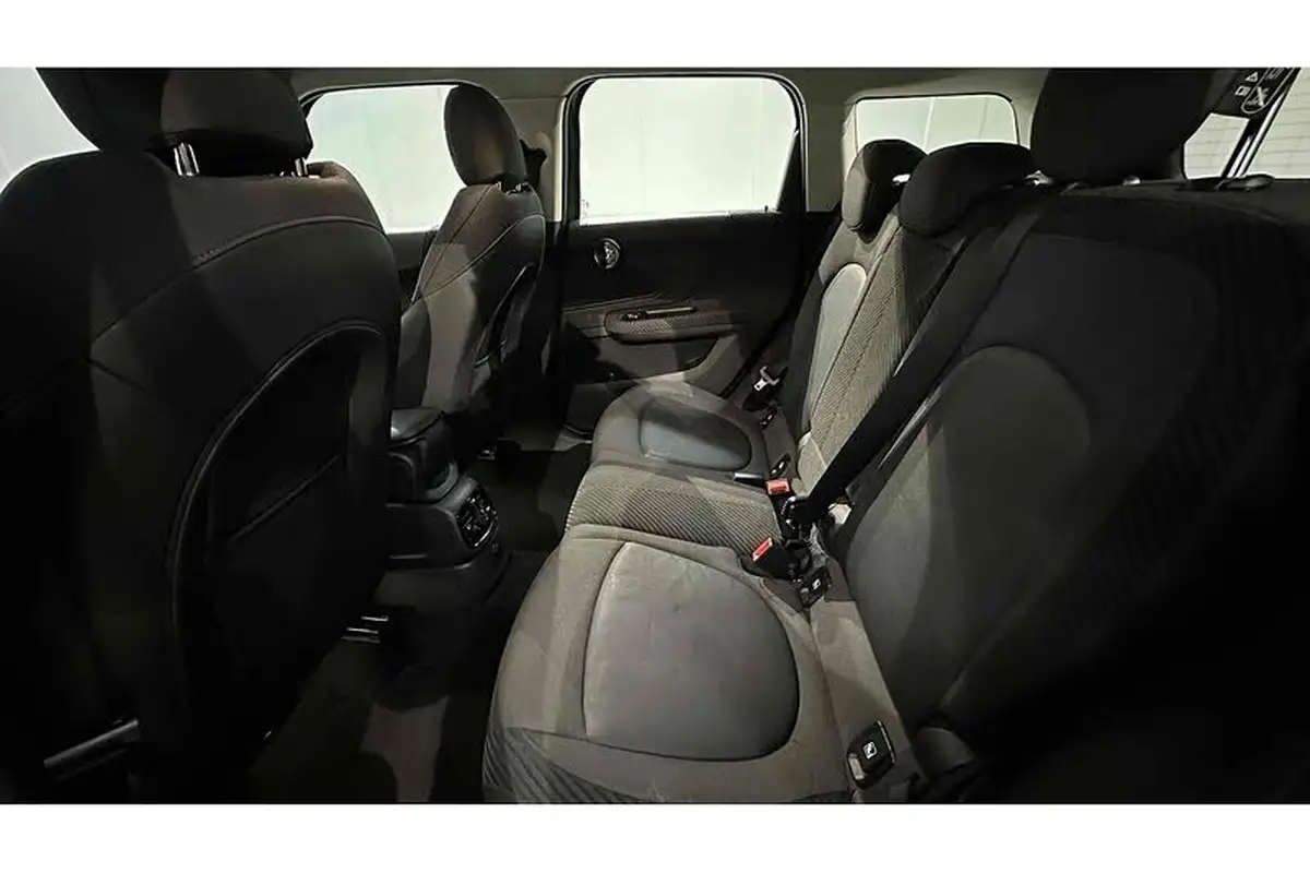 2018-mini-countryman-15-cooper-ss-auto-big-18