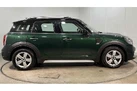 2018-mini-countryman-15-cooper-ss-auto-small-3