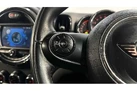 2018-mini-countryman-15-cooper-ss-auto-small-29