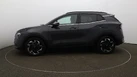 2022-kia-sportage-16crdi-gt-line-113bhp-small-57