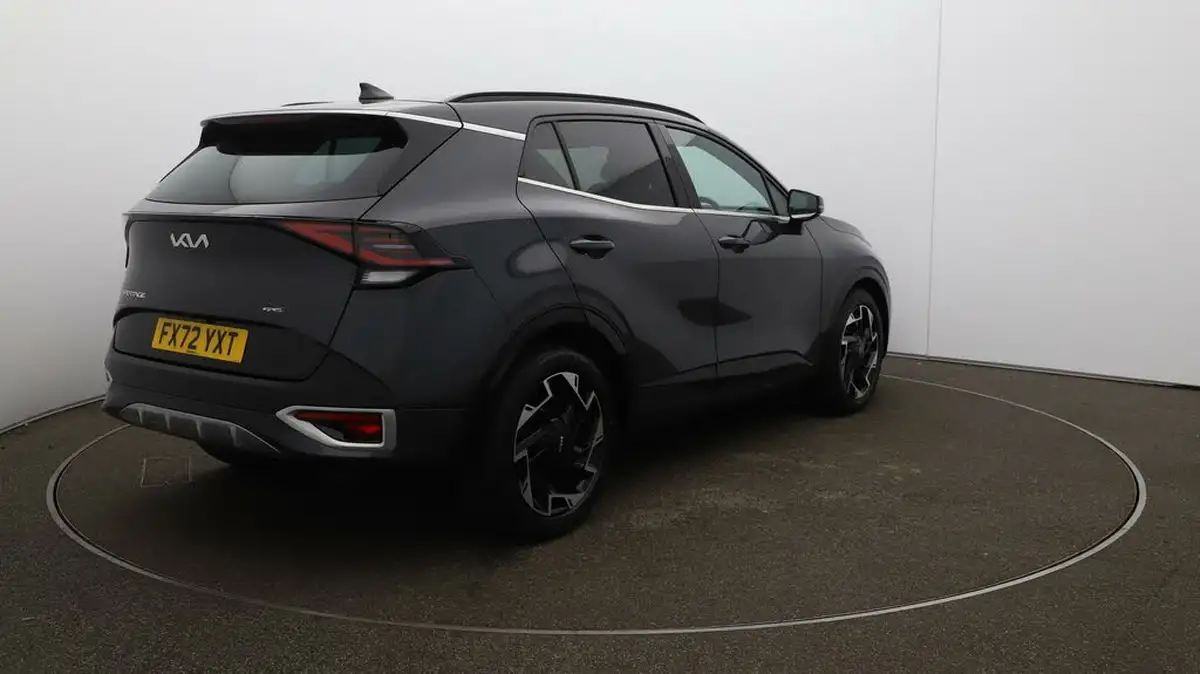 2022-kia-sportage-16crdi-gt-line-113bhp-big-46