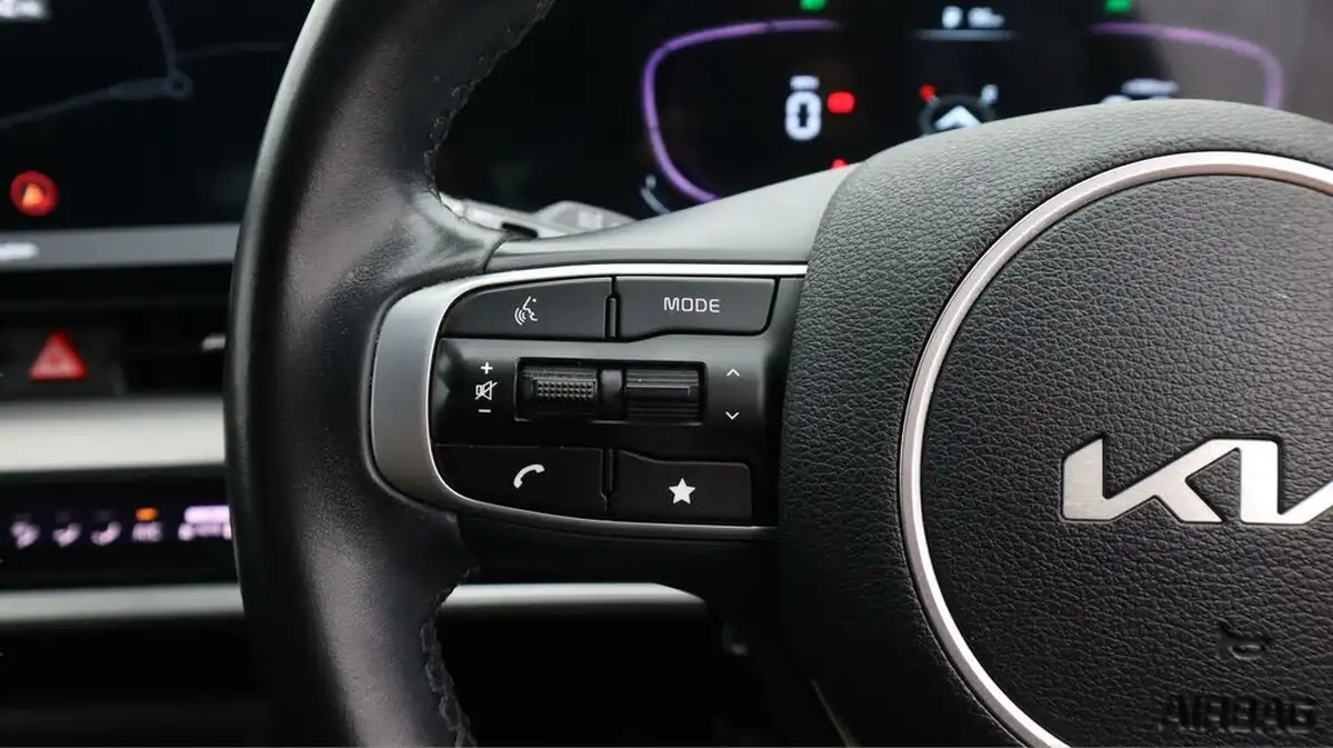 2022-kia-sportage-16crdi-gt-line-113bhp-big-25