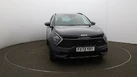 2022-kia-sportage-16crdi-gt-line-113bhp-small-33