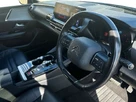 2023-citroen-c5-x-12-puretech-shine-small-7