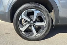 2022-nissan-qashqai-13-dig-t-n-connecta-140ps-small-9