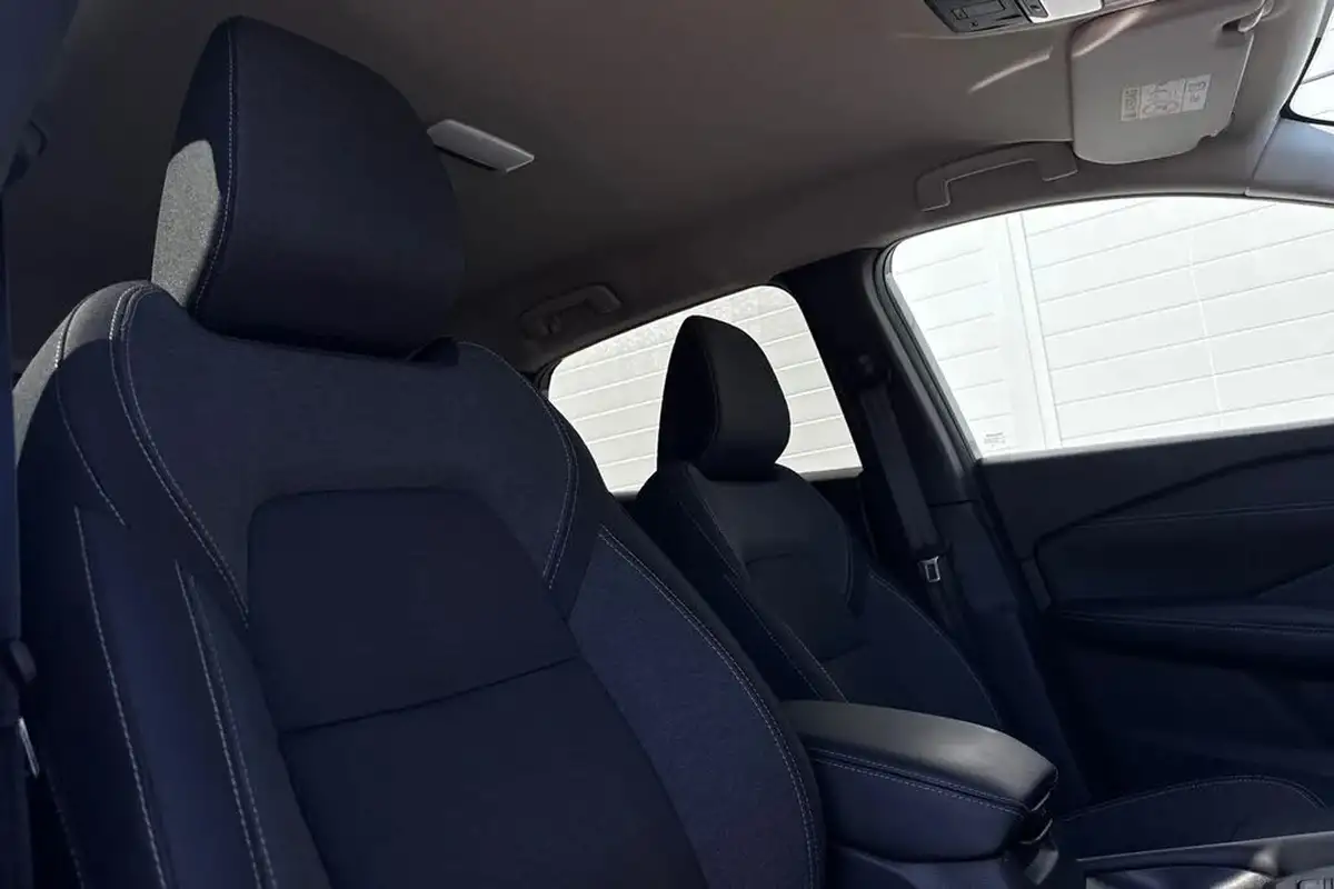 2022-nissan-qashqai-13-dig-t-n-connecta-140ps-big-22