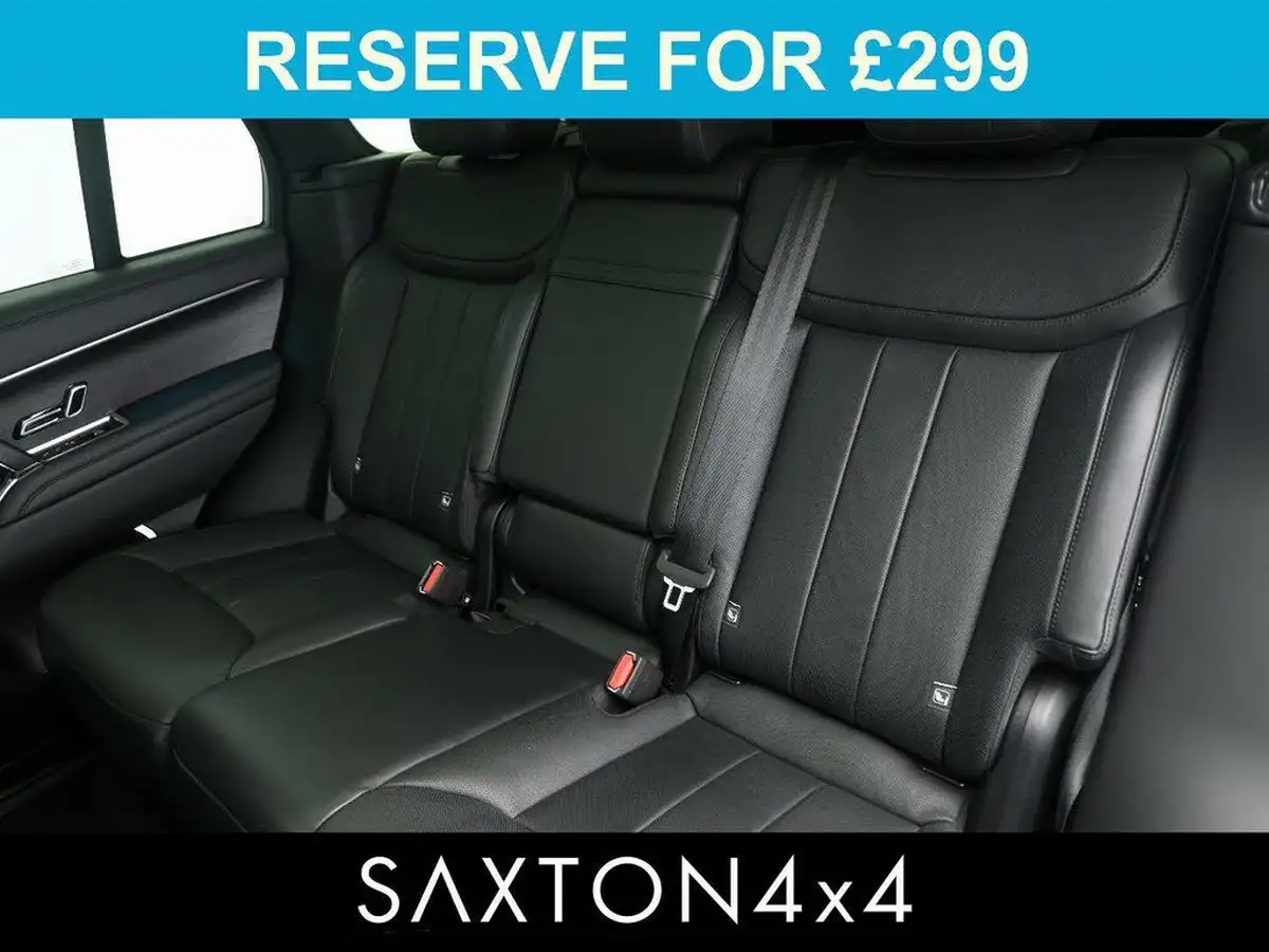 2024-land-rover-range-rover-30-d350-hse-big-7