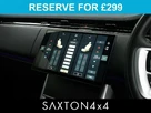 2024-land-rover-range-rover-30-d350-hse-small-18