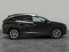 2023-hyundai-tucson-16-t-gdi-premium-150ps-small-8