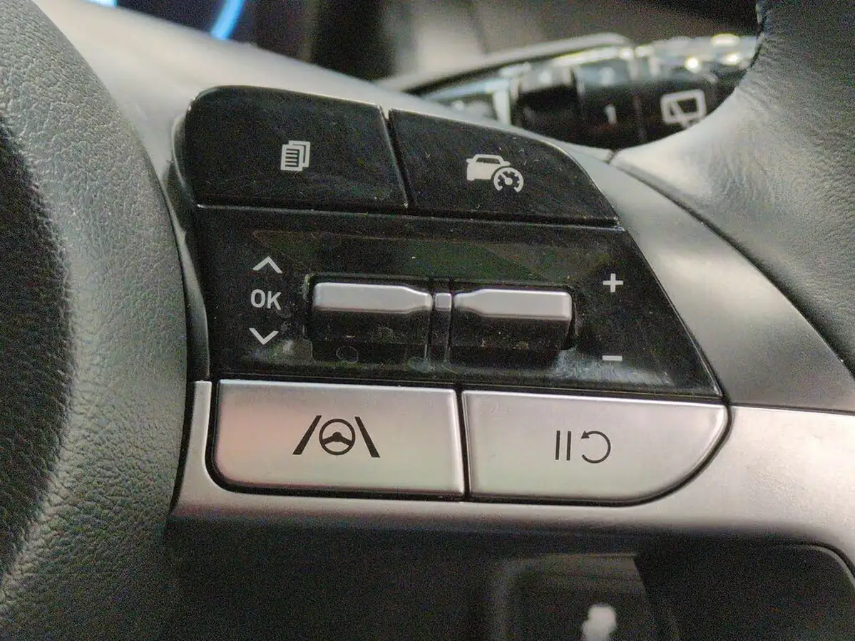 2023-hyundai-tucson-16-t-gdi-premium-150ps-big-19