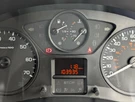 2018-peugeot-partner-16bluehdi-professional-l1-100pseu6-854-small-16