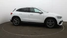 2022-mercedes-benz-gla-class-13-gla-180-amg-line-premium-small-38