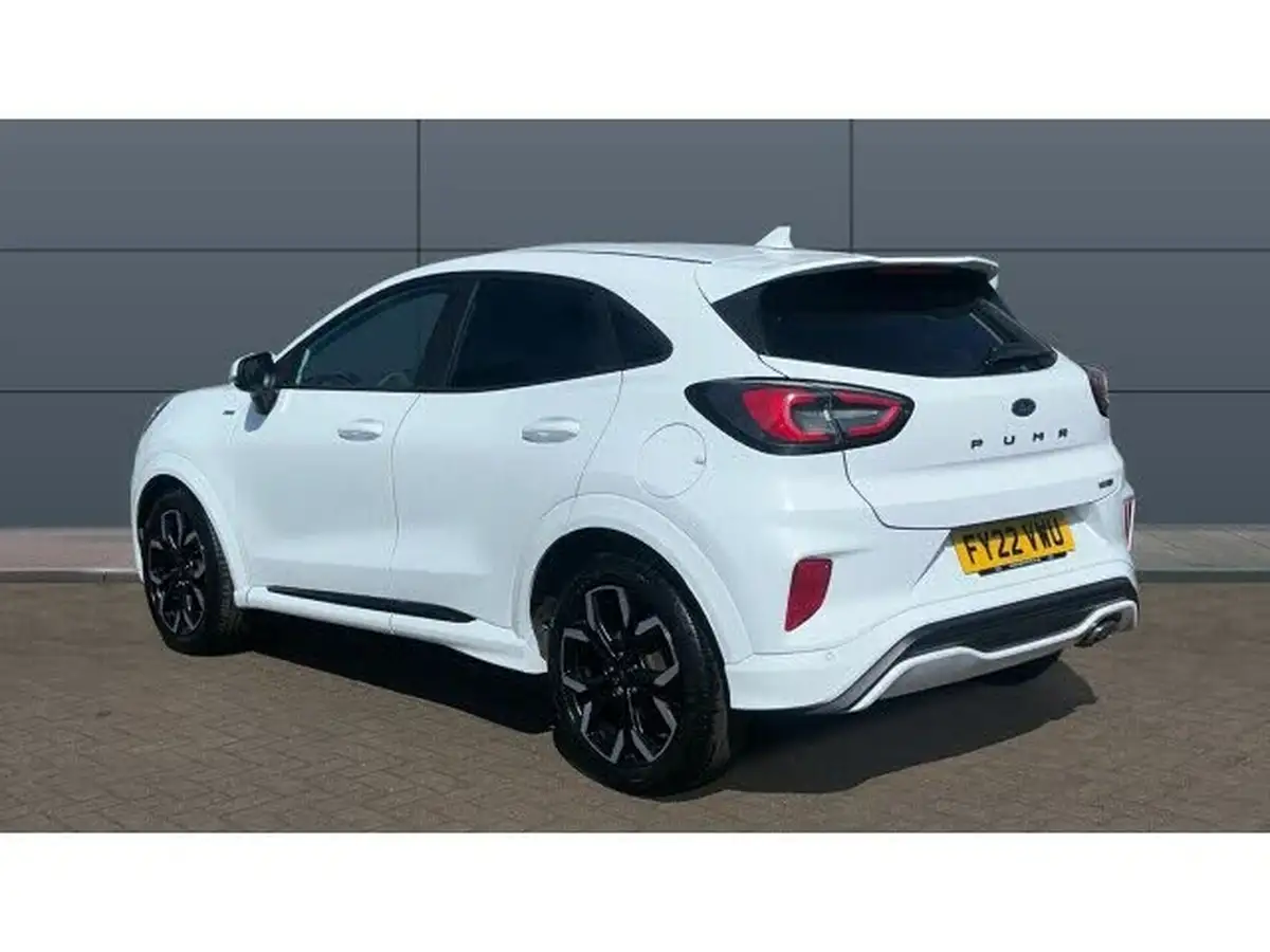2022-ford-puma-suv-10-st-line-x-125ps-big-1