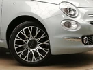 2024-fiat-500-10-top-small-8