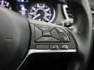2021-nissan-qashqai-13-dig-t-n-motion-140ps-small-22