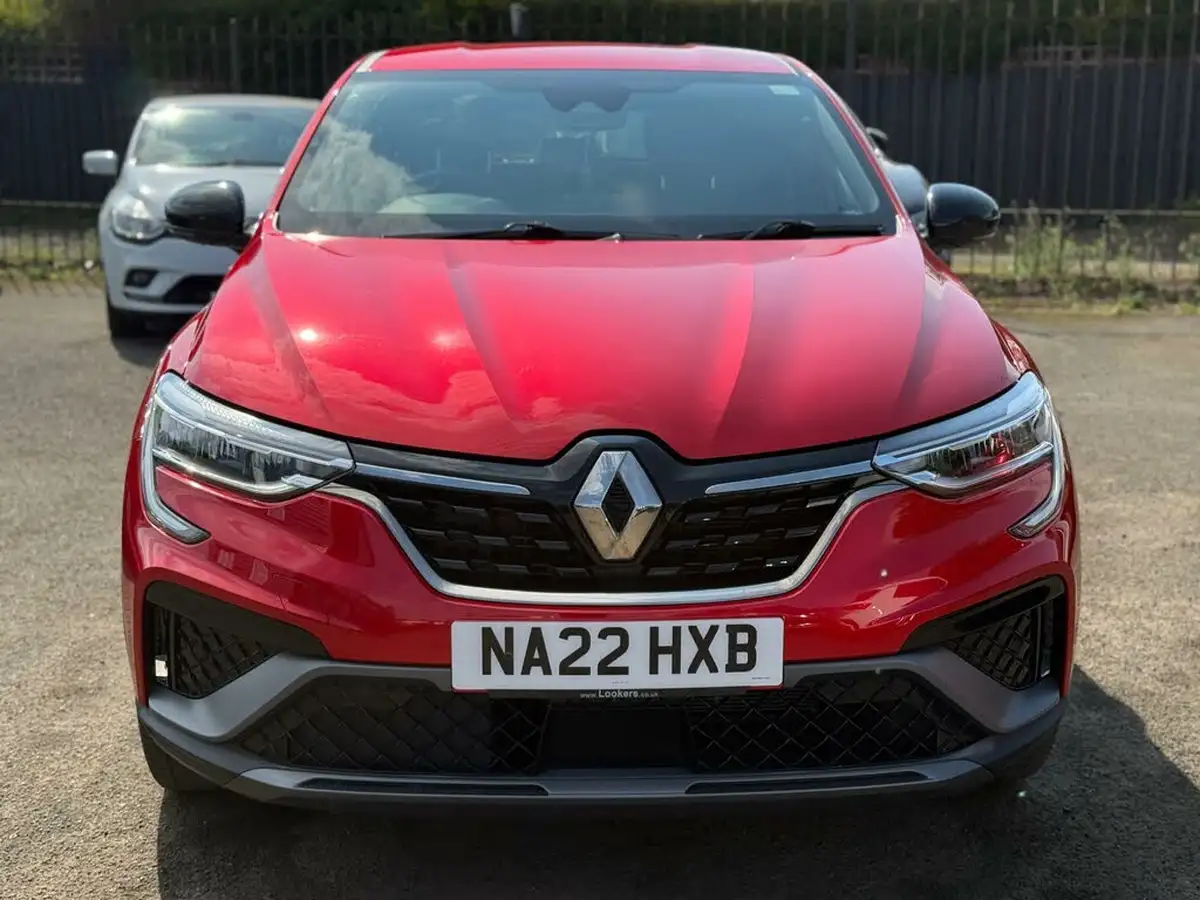 2022-renault-arkana-16-rs-line-big-1