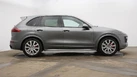 2018-porsche-cayenne-48-turbo-small-1