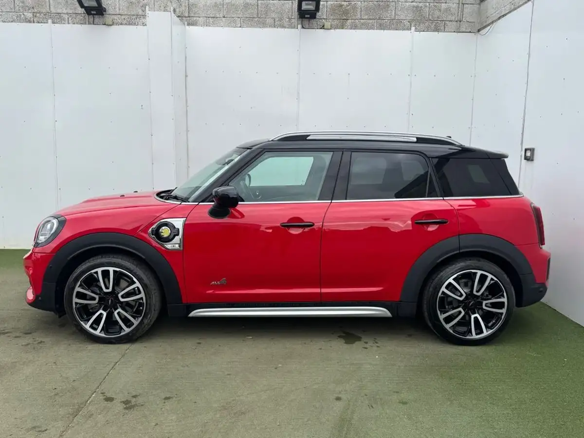 2022-mini-countryman-15-cooper-s-e-phev-sport-big-3