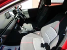 2017-mazda-mazda2-15-sport-nav-90ps-small-10
