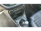 2022-ford-puma-suv-10-st-line-x-125ps-small-12