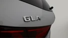 2022-mercedes-benz-gla-class-13-gla-180-amg-line-premium-small-21