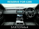 2021-land-rover-range-rover-velar-20-d200-velar-edition-small-5