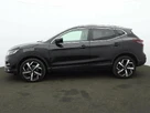 2021-nissan-qashqai-13-dig-t-n-motion-140ps-small-3