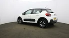 2020-citroen-c3-12-puretech-origins-83ps-small-57