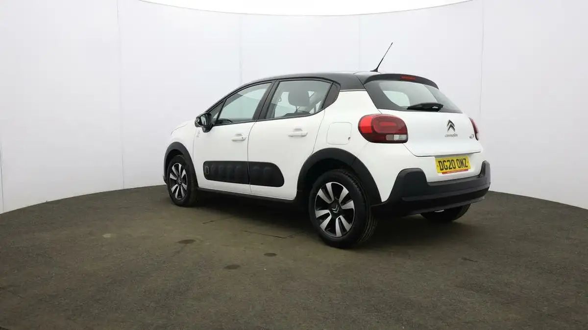2020-citroen-c3-12-puretech-origins-83ps-big-46