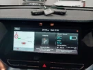 2020-kia-e-niro-ev-4-small-16