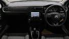 2020-citroen-c3-12-puretech-origins-83ps-small-12