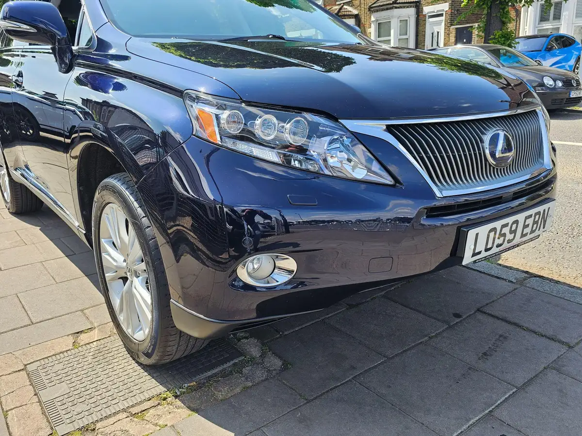 2010-lexus-rx-450h-35-se-l-4x4-big-24