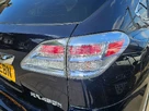 2010-lexus-rx-450h-35-se-l-4x4-small-11