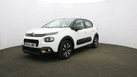 2020-citroen-c3-12-puretech-origins-83ps-small-29