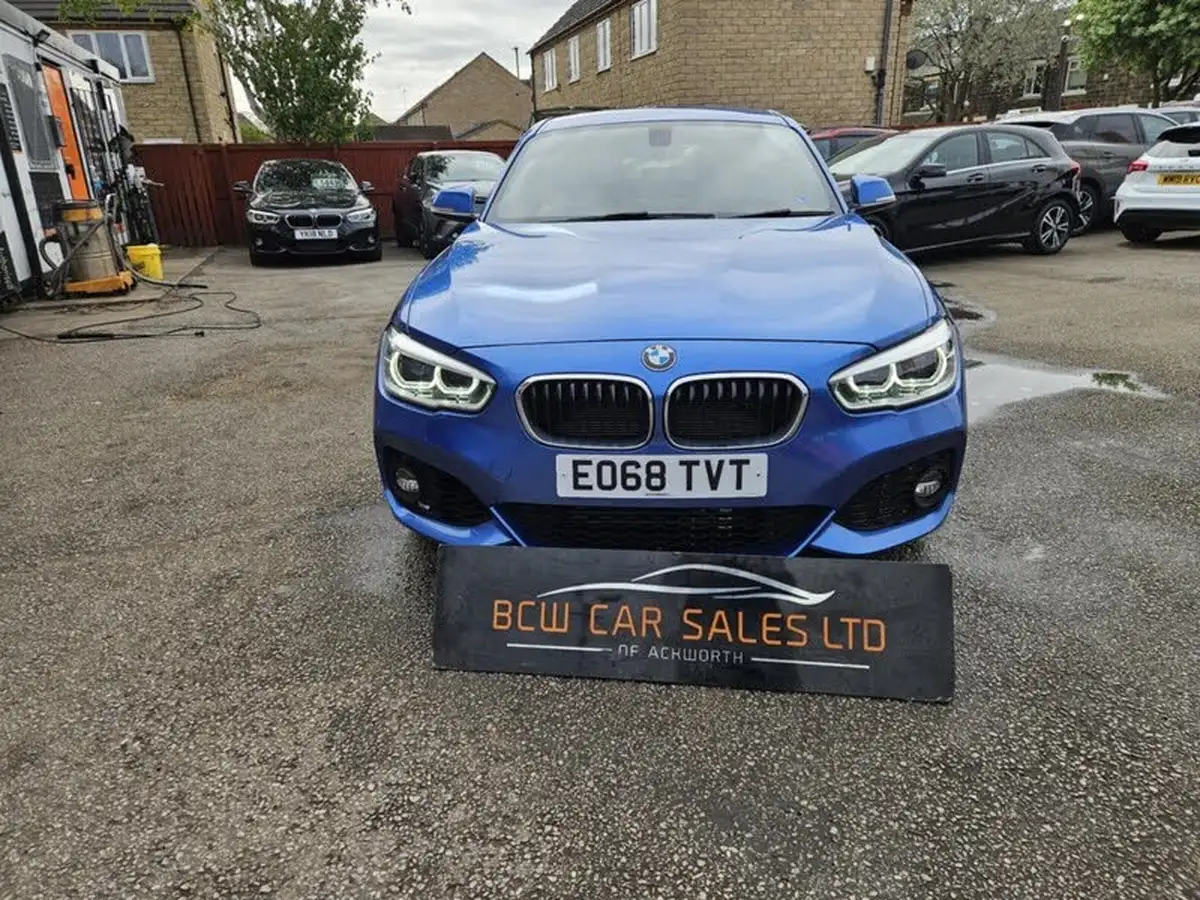 2018-bmw-1-series-15-118i-m-sport-5d-big-4