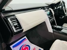 2019-land-rover-discovery-20-sd4-hse-small-42
