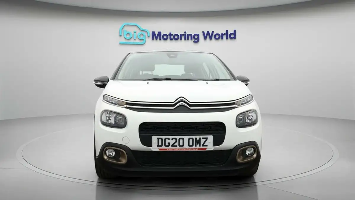 2020-citroen-c3-12-puretech-origins-83ps-big-1