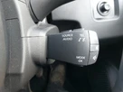 2020-dacia-duster-13-tce-comfort-ss-small-16