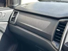 2020-ford-ranger-20-ecoblue-xl-170pseu6dt-double-pickup-small-9