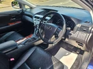 2010-lexus-rx-450h-35-se-l-4x4-small-39