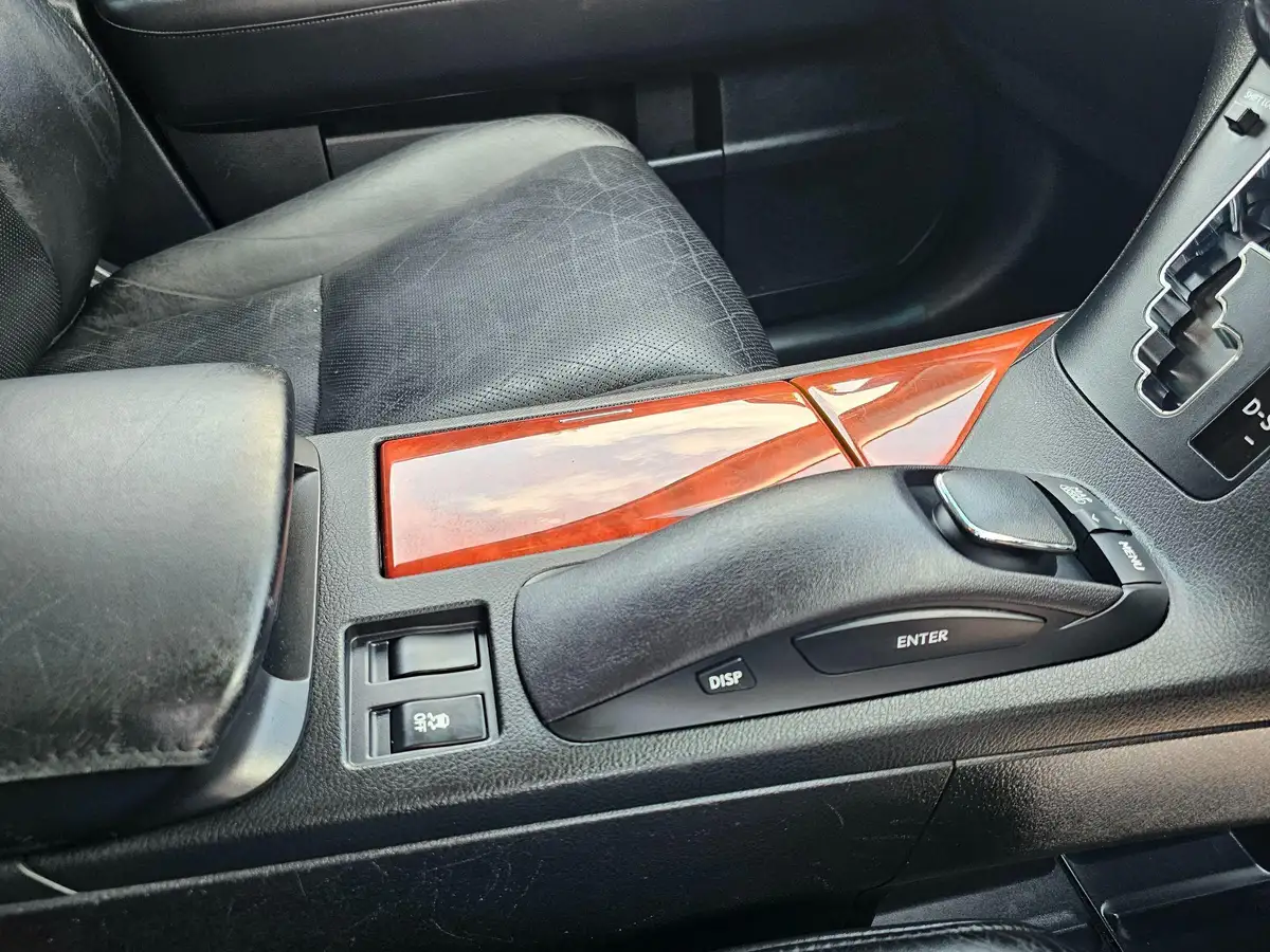 2010-lexus-rx-450h-35-se-l-4x4-big-52