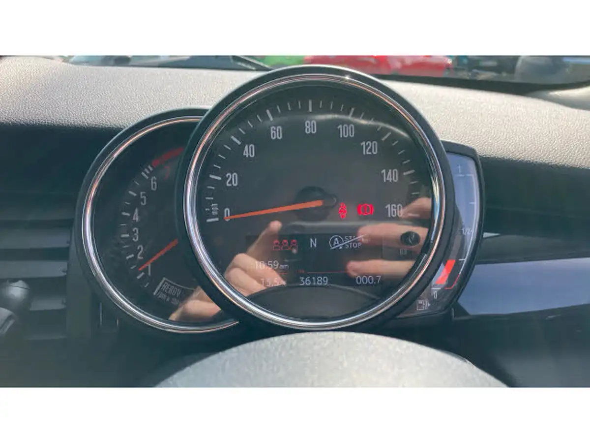 2018-mini-cooper-15-cooper-series-ii-ss-hatchback-5d-big-17