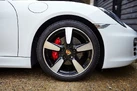 2014-porsche-boxster-27-pdk-small-21