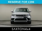 2022-land-rover-range-rover-sport-30-d250-hse-silver-small-2
