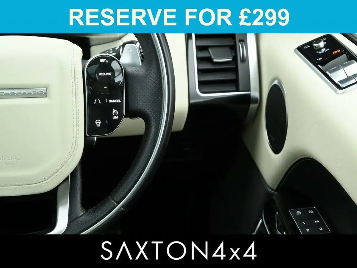2022-land-rover-range-rover-sport-30-d250-hse-silver-big-15