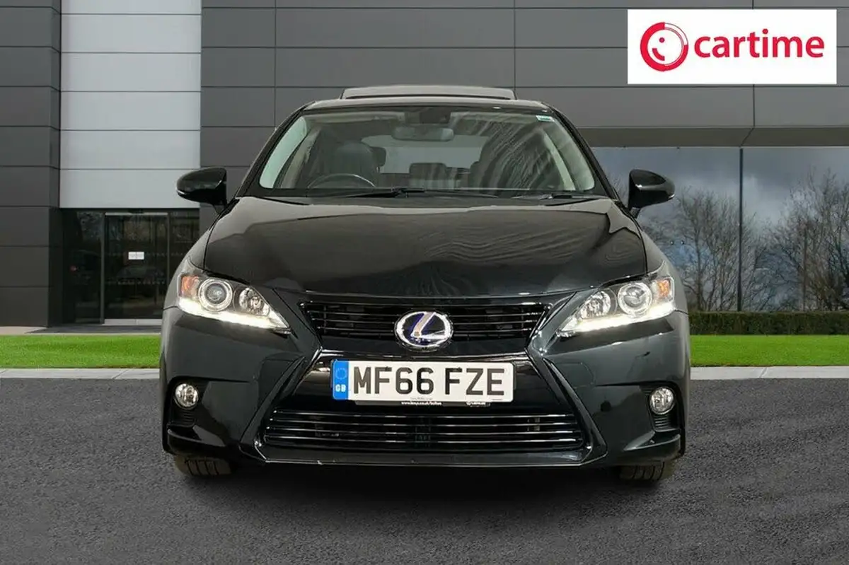 2016-lexus-ct-200h-18-sport-big-3